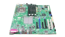XPDFK DELL SYSTEM BOARD PRECISION T3500 V2