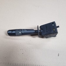 Clignotant Peugeot 306
