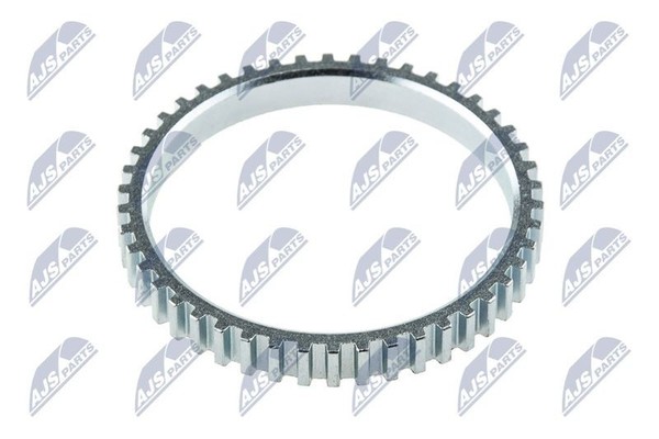 Nty Sensorring, Abs NZA-CH-002 FüR Chrysler Dodge-image