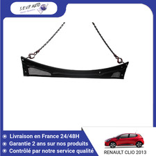 Pare-brise Renault CLIO