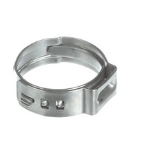 Multiplex 18.5706R Clamp Stepless Ss