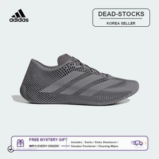 Adidas Men's Climacool Laced Grey Four Charcoal KI2681 Expeditedship