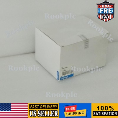 OMRON PLC CQM1H-CPU11 NEW Usually 3 days to the world