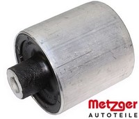 Metzger 52087308 Lagerung FüR Lenker Querlenkerlager Lager Querlenker FüR BMW