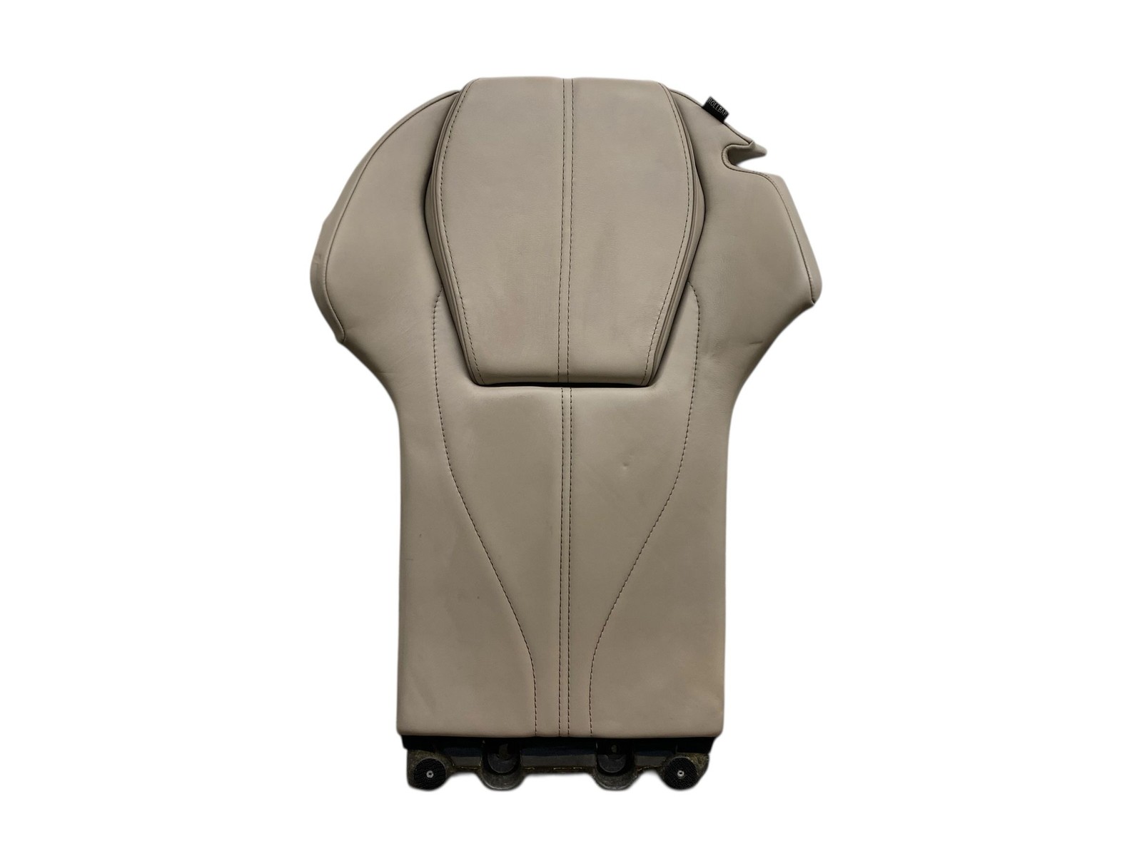 Aston Martin DB9 2013-2016 Rear Right Upper Seat backrest