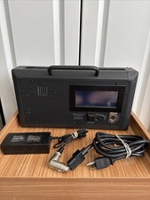 Genaray SP-S-500B Spectro LED Studio 500 Bi-Color LED Light