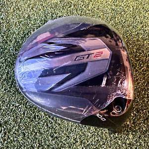 Titleist Gt2 Head only | eBay