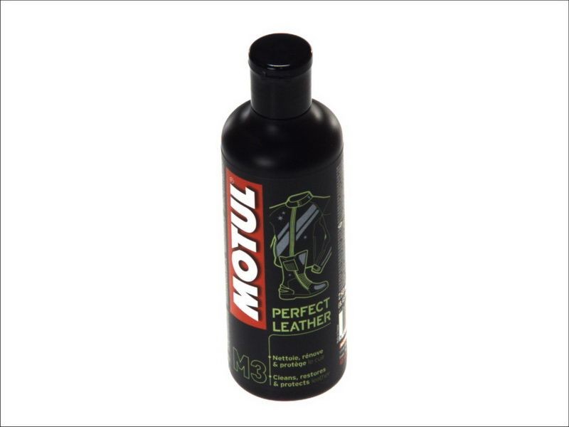 Agents de nettoyage MOTUL 102994 elimine la graisse noire et les bruits de freinage
