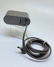 GENUINE Dyson V10 V11 SV12 Cyclone Animal Power Adapter Charger 217160-02 NEW