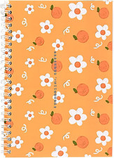 Reusable Sticker Collecting Book Storage Album with 40 Sheets Blank Release Pape