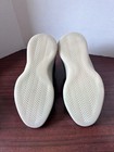 Size 8- Fear of God Athletics x adidas I BASKETBALL Carbon — photo 4