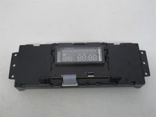 WHIRLPOOL RANGE CONTROL BOARD PART # W10340308