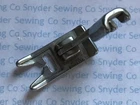 Genuine Singer Sewing Slant-Needle ZigZag Foot - #172705 - 401/500/503++
