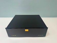 Audio Note R-Zero MKII  Phono Pre Amplifier Traded in unit