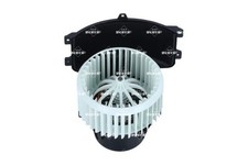 Innenraumgebläse NRF 34226 für 7EA 7HB 7EB 7HH T5 TRANSPORTER VW 7HJ 7EH 7HA 12V