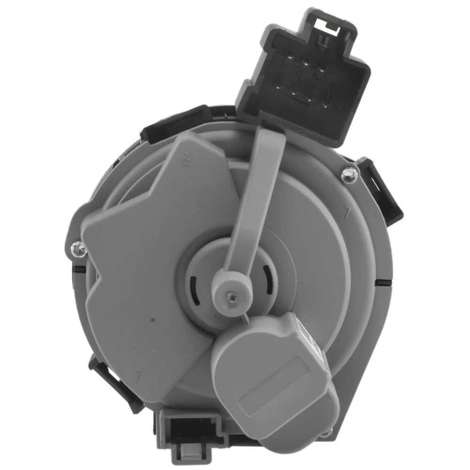 Выключатель зажигания подходит для Volvo C70 S40 C30 WVE 2005-2013 годов выпуска от NTK - Изображение 2 из 4