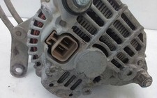 Alternateur Hyundai GALLOPER
