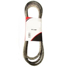 GY20570 42 in Deck Belt Fits John Deere E100 E110 E120 E130 Aramid GX20072