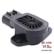 Polaris Sportsman 570 500 450 550 Ranger 500 TPS Throttle Position Sensor