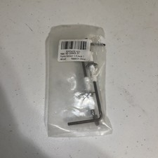 Brand New Flame Sensor (2 Pack)