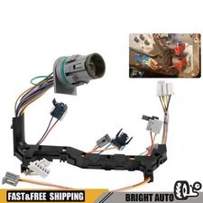 High-Quality Wiring Harness Set Fits Allison 1000 2000 2400 2006-09 29543336
