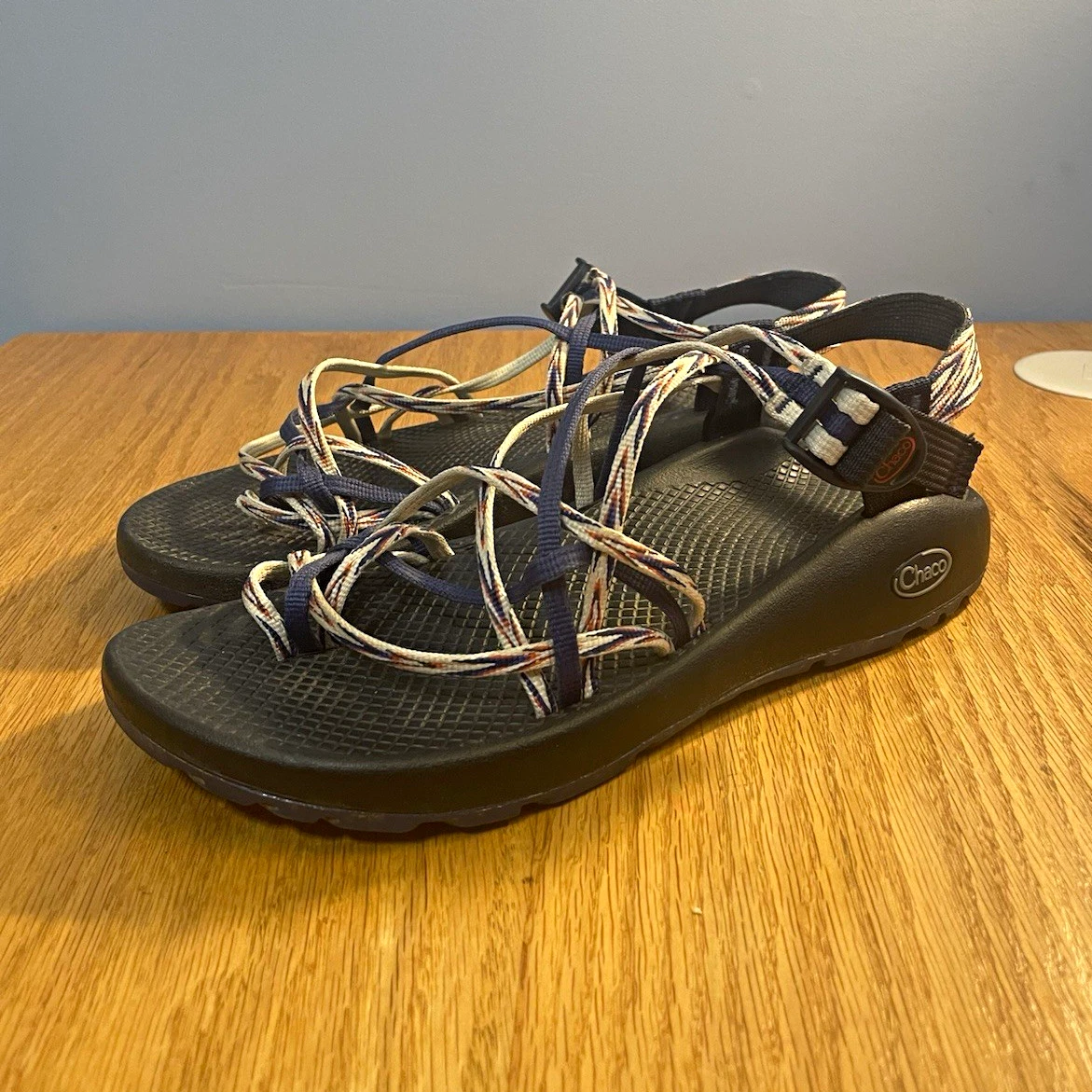 25+ Chaco ZX/3 Sandals for Women for sale | Updated Oct 2026