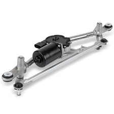 Scheibenwischeraufnahme Wischergestänge für Fiat Tipo Stufenheck 356 77367437