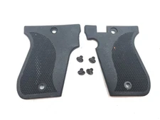 Phoenix Arms HP-22, 22LR Pistol Parts: Grips & Screws