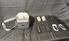 DJI Mavic 2 Fly More Kit Drone Accessories