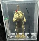Vintage Star Wars Sy Snootles AFA 80 NM