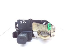 Ressort divers Rover 200