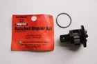 Proto 5454A Ratchet Repair Kit for 1/2" Push Button 5454ARK J5452ARK