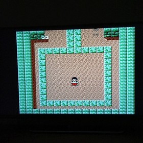 Kiki Kaikai PC Engine Japan CIB NTSC-J Import Retro Rare Classic Game