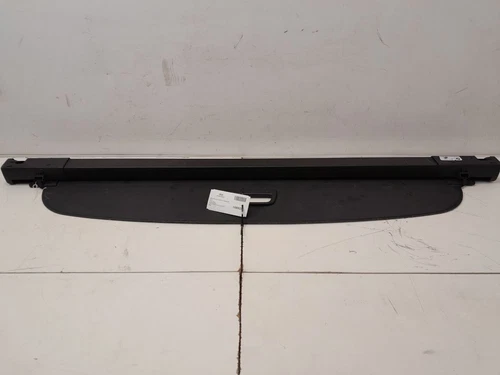 BMW 218i Luxury 2019 F46 Canopy Load Cover 7360973