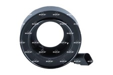 NRF Spule Magnetkupplung (Kompressor) 38748 12V für VW UP 121 122 BL1 BL2 BL3