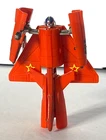 New ListingGoBots GUNNYR MR-71   1986 Tonka