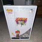 Funko POP! Movie Posters Disney 100 Peter Pan & Tinker Bell #16 10" huge — photo 3