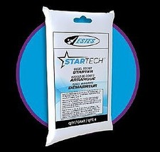 Estes Model Rocket Startech Igniters (6) - Model Rocket Motor Starter - #2303