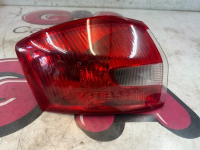 2011 FORD KUGA TITANIUM TDCI 4WD NEARSIDE REAR OUTER LIGHT