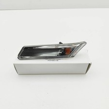 PORSCHE 911 997 Blinker vorne links 99763103302 Neu Original