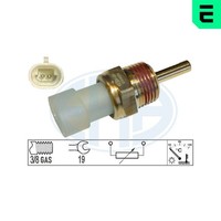 Era KüHlmittel Wasser Temperatur Sensor 330920 FüR Opel Antara L07 Cdti 4X4 C100