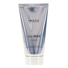 IMAGE Skincare The MAX Masque 2 oz