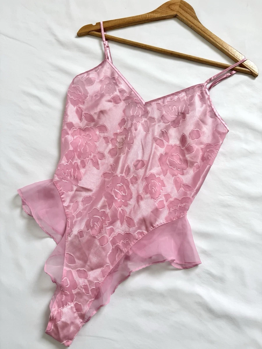25+ 1990s Vintage Lingerie for Women for sale | Updated Oct 2026