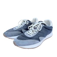 Matisse Farrah Grey Fashion Sneakers Womens s...