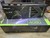 PNY XLR8 NVIDIA GeForce RTX 4080 OC 16GB  Graphics card with Water block!