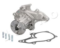 Japko Wasserpumpe MotorküHlung 35238 FüR Corolla E8B Celica AE86 Toyota FX MR2 1