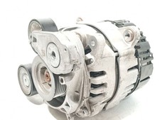 04L903018A ALTERNATOR / IST80S / 2724194E / 7899270 FOR AUDI A5 SPORTBACK F5A,