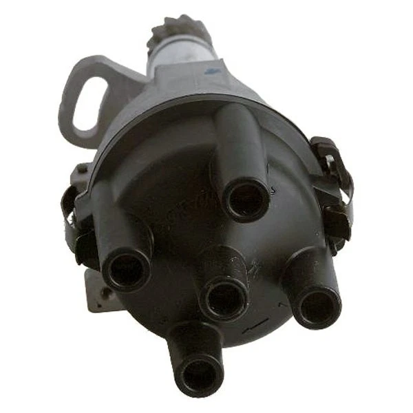 For Hyundai Sonata 1989-1991 Cardone New Electronic Ignition Distributor Foto 2 de 4