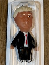 Trump  Make Fishing Great Again  Fishing Lure Veteran Owned Free Shipping