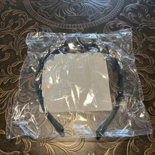 Women s Headband Green New